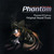 Phantom Of Inferno Soundtrack (DVD Game Version) CD1