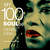 My 100 Soul(S) CD4