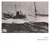 Trawler Tapes Vol. 2 (EP)