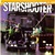 Starshooter (Vinyl)