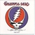 Steal Your Face (Vinyl) CD2