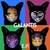 Galantis (EP)
