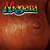 Niagara / S.U.B. / Afire (Anthology) CD1