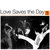 Love Saves The Day: A History Of American Dance Music Culture 1970​-​1979; Part 1