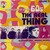 Australian Pop Of The 60S Vol. 3: The Real Thing CD1