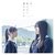 Ima, Hanashitai Dareka Ga Iru (Limited Edition) (EP) (Type A)