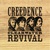 Creedence Clearwater Revival Box Set (Remastered) CD3