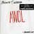 Awol (Reissued 2006)