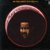 Live In Tokyo Vol. 2 (Vinyl)