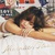 Moonlit Floor (Kiss Me) (CDS)