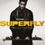 Superfly (Original Motion Picture Soundtrack)