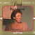 The Complete Dinah Washington On Mercury, Vol. 5: 1956-1958 CD3