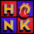 Honk (Limited Deluxe Edition) CD2