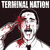 Terminal Nation (EP)