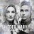Trigger Warning (EP)