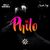Philo (Feat. Omah Lay) (CDS)