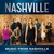 The Music Of Nashville Season One - The Complete Collection CD1