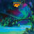 Aurora (Bonus Tracks Edition)