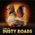 Dusty Roads (EP)