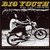 Ride Like Lightning - The Best Of Big Youth 1972-1976 CD2