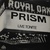 Prism Live Tonite At Detroit's Royal Oak (Vinyl)