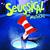 Seussical The Musical
