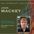 Composer's Collection: John Mackey CD1