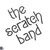 The Scratch Band (Vinyl)