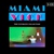 Miami Vice - The Ultimate Collection CD1