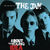 About The Young Idea: The Very Best Of The Jam CD1