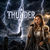 Thunder (CDS)