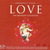 Greatest Ever Love: The Definitive Collection CD1