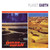 Singles Box Set 1981-1985: Planet Earth CD1