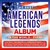 The Best American Legends Album In The World... Ever! CD2