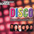 The All Time Greatest Songs - 12 - Disco CD1