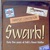 Swarb!! C Is For Collaborations CD2