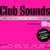 Club Sounds 90S CD2
