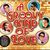 A Groovy Kind Of Love: The Kings Of 60S Pop CD1