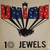 10 Jewels (Vinyl)