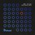 Low Rider (Kyle Watson Remix) (CDS)
