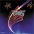 Starlight Express (Act One) (Reissued 2005)