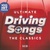 Ultimate Driving Songs The Classics CD1