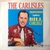 The Carlisles Featuring Jumpin Bill Carlisle (Vinyl)