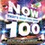 Now That's What I Call Music! Vol. 100 CD1
