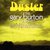 Duster (With Quartet) (Reissued 1997)