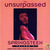 The Unsurpassed Springsteen Vol. 4 - Greetings From Asbury Park Outtakes