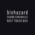Biohazard Sound Chronicle: Best Track Box CD1