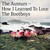 How I Learned To Love The Bootboys (Expanded Edition) CD1