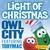 Light Of Christmas (Feat. Toby Mac) (CDS)