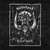 Kiss Of Death (20Th Anniversary Edition) CD2